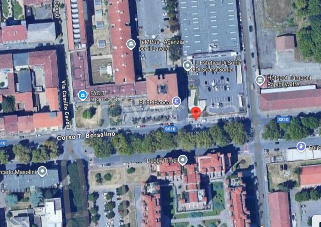 immagine annuncio 9 di 15