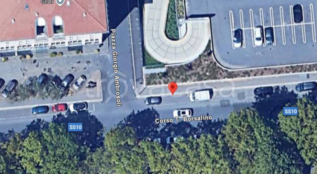 immagine annuncio 10 di 15