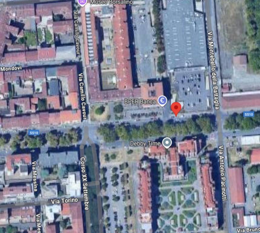 immagine annuncio 12 di 15