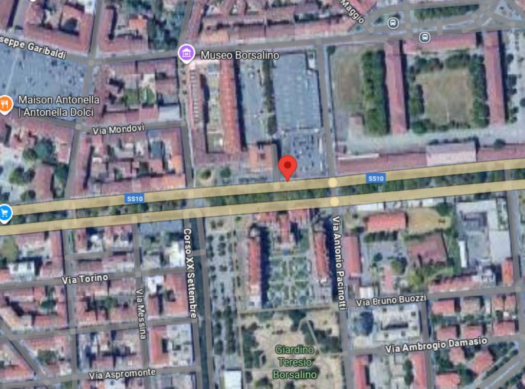 immagine annuncio 13 di 15