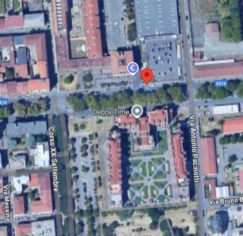 immagine annuncio 14 di 15