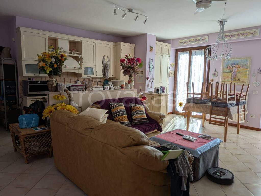 immagine annuncio 8 di 15