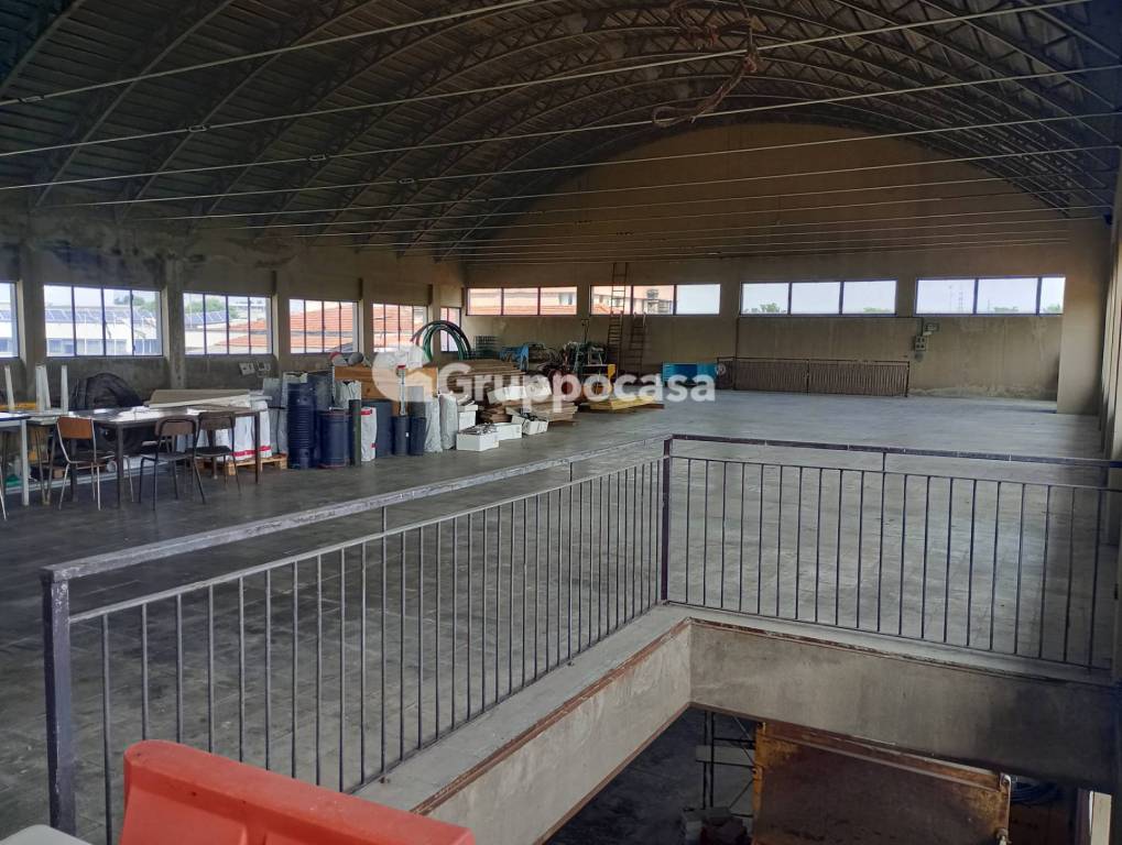 immagine annuncio 11 di 13