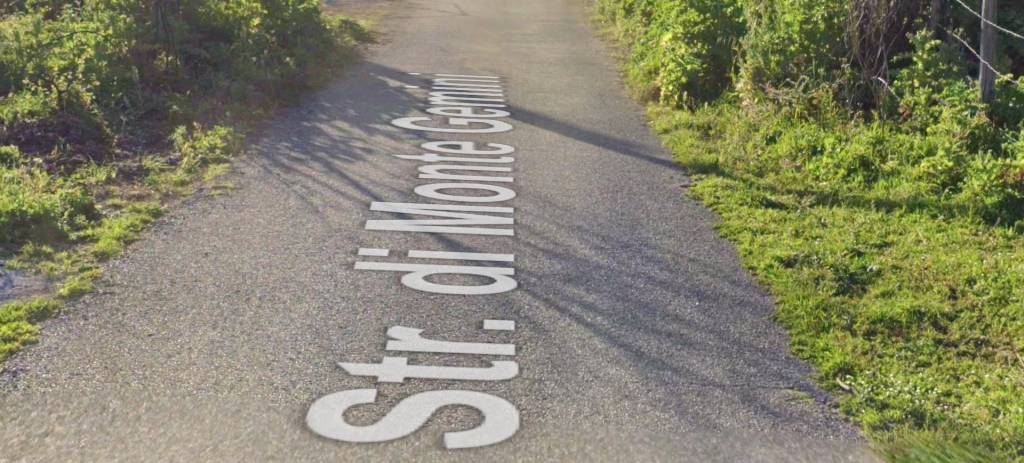 immagine annuncio 3 di 11