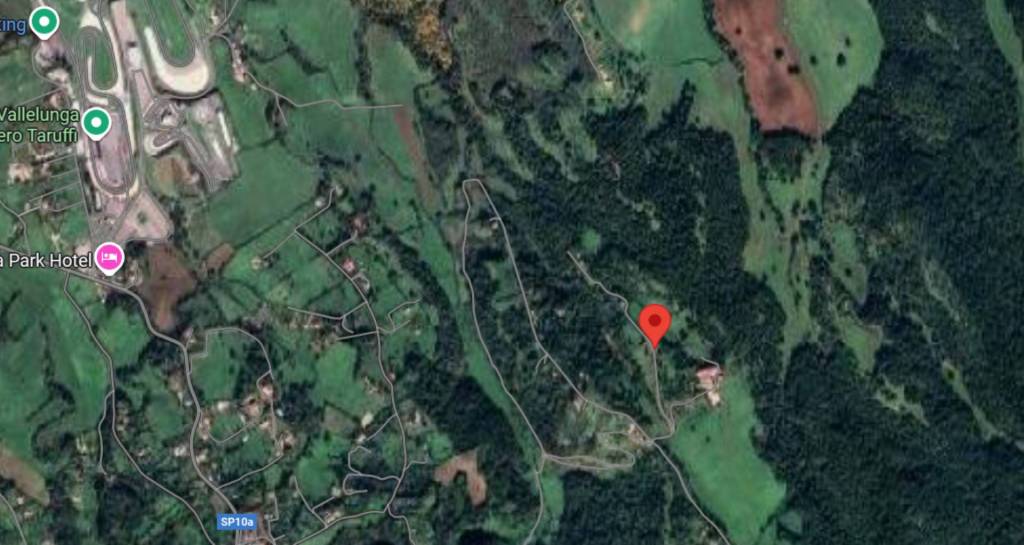 immagine annuncio 6 di 11