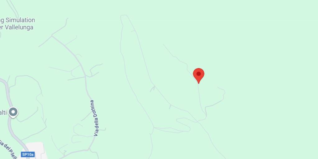 immagine annuncio 9 di 11