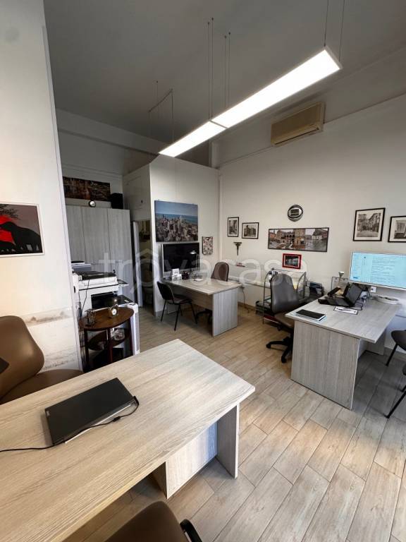 immagine annuncio 5 di 9