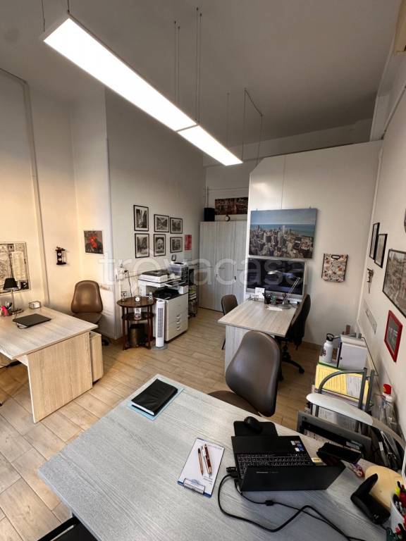 immagine annuncio 6 di 9