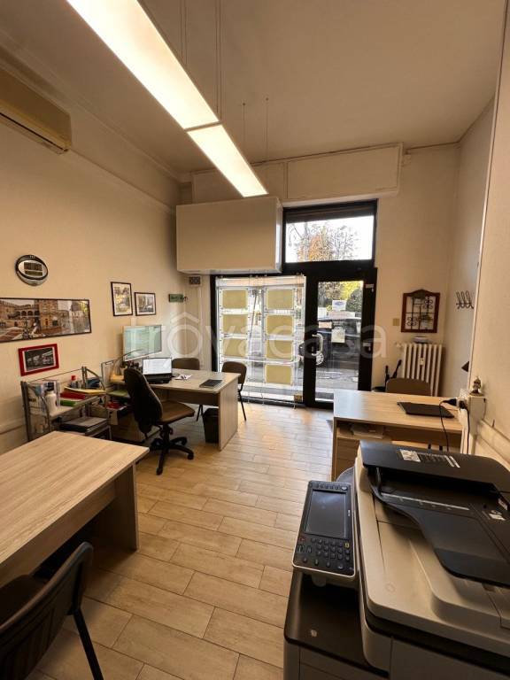 immagine annuncio 8 di 9