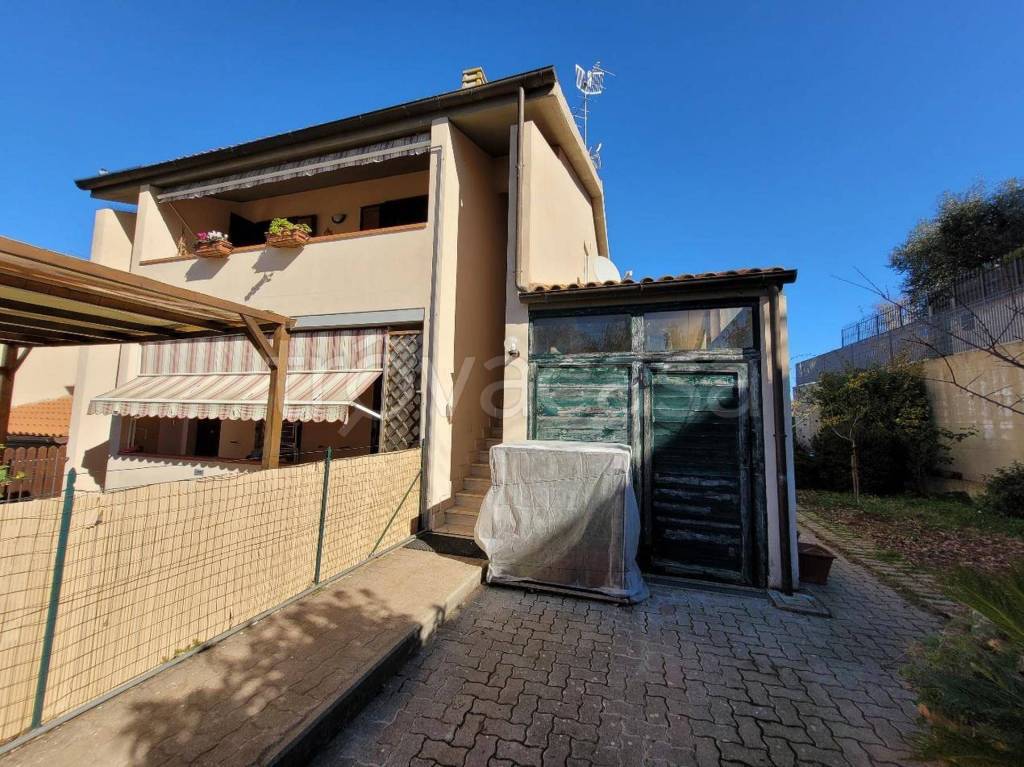 immagine annuncio 2 di 15