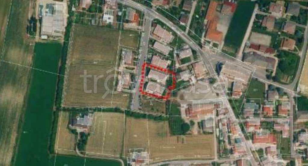 immagine annuncio 7 di 13