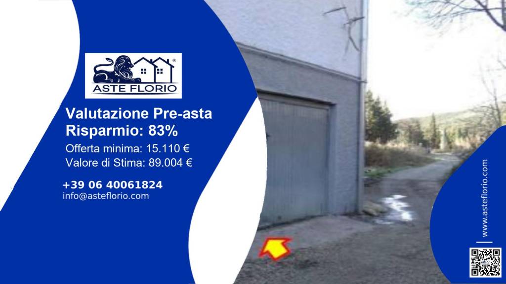 immagine annuncio 1 di 11