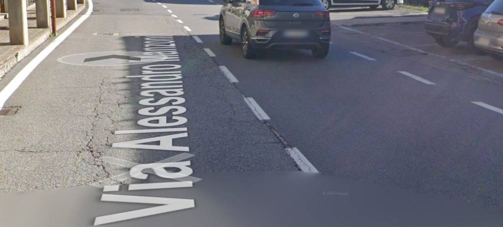 immagine annuncio 2 di 11