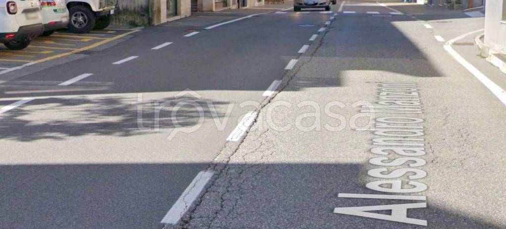 immagine annuncio 3 di 11