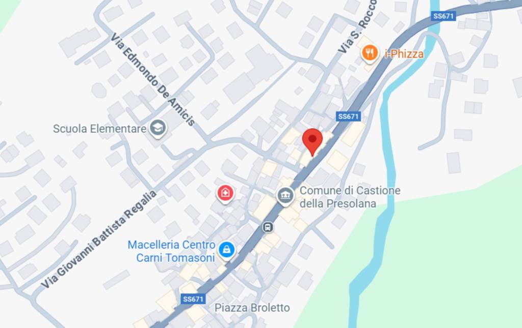 immagine annuncio 4 di 11