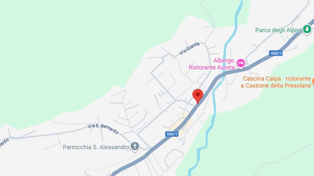 immagine annuncio 6 di 11