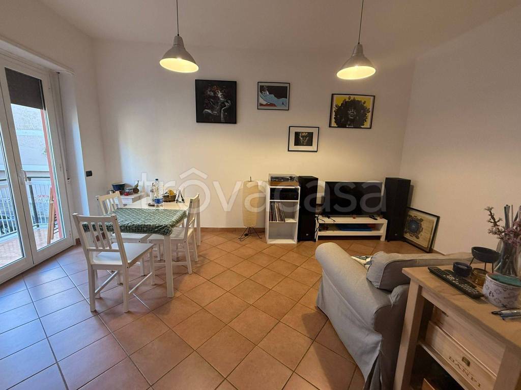 immagine annuncio 3 di 14