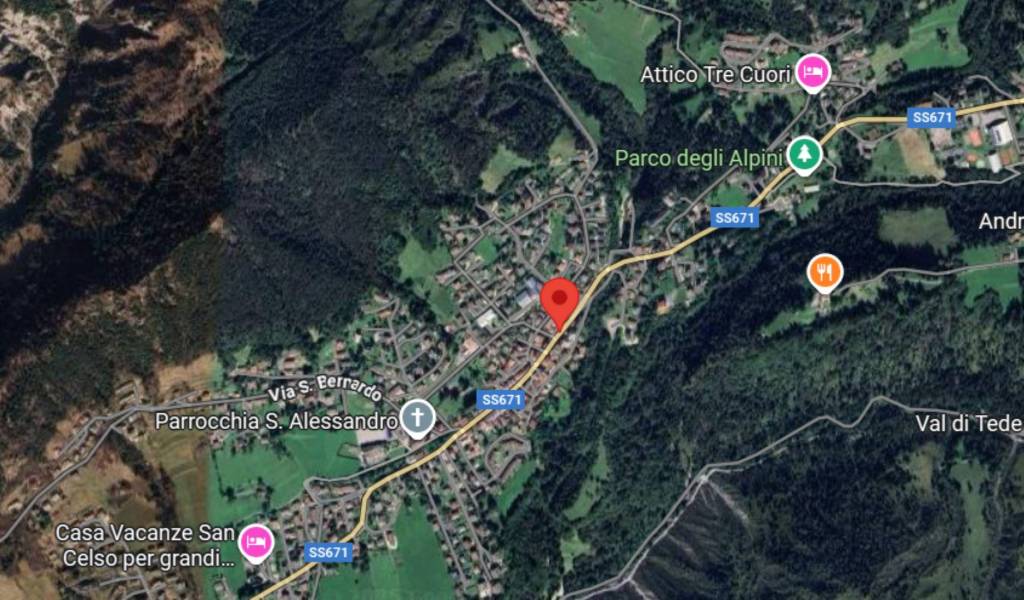 immagine annuncio 7 di 11