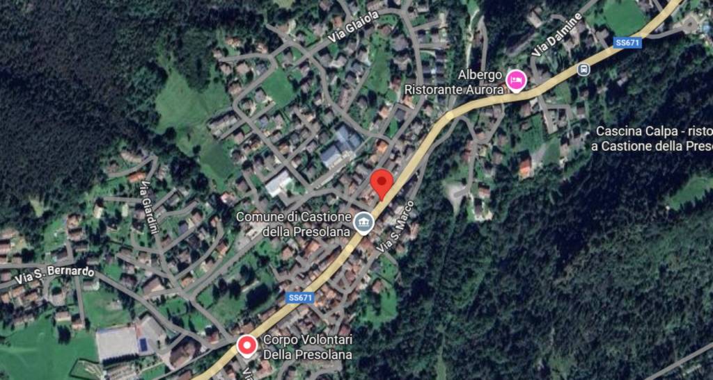 immagine annuncio 8 di 11