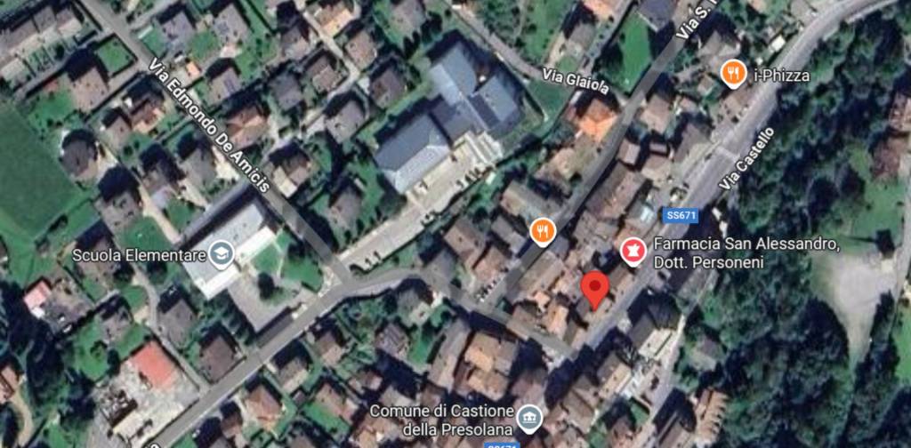 immagine annuncio 9 di 11