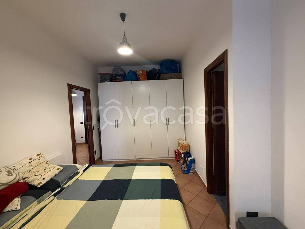 immagine annuncio 9 di 14