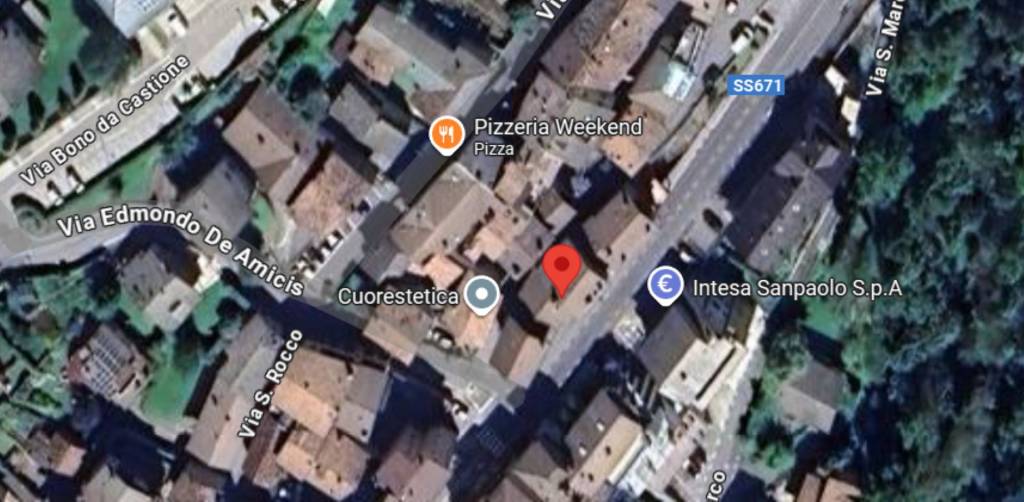 immagine annuncio 10 di 11