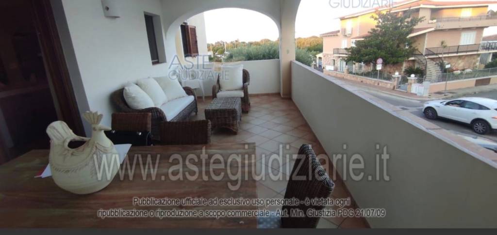 immagine annuncio 8 di 14