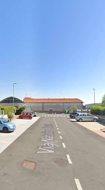 immagine annuncio 7 di 12