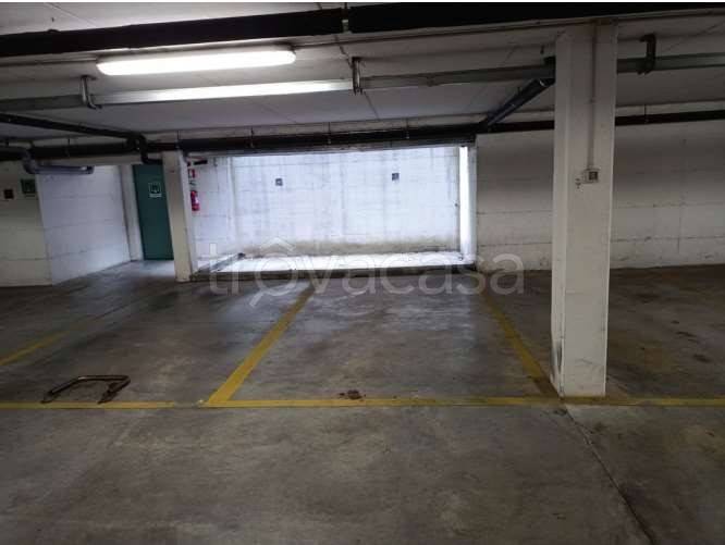 immagine annuncio 4 di 12