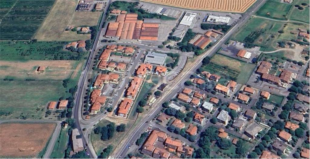 immagine annuncio 8 di 12