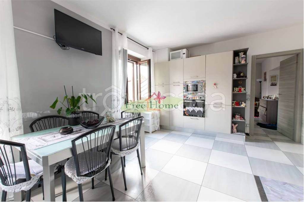 immagine annuncio 8 di 15