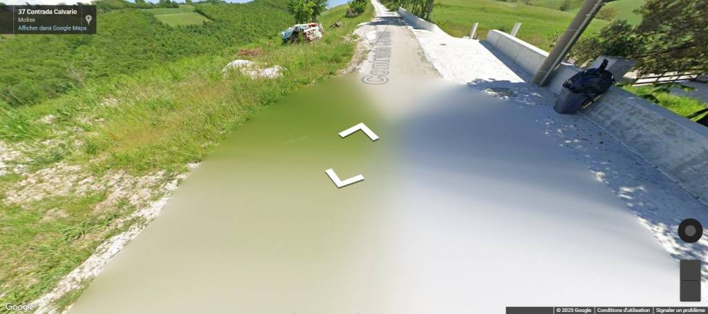 immagine annuncio 7 di 11