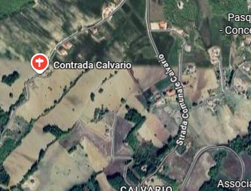 immagine annuncio 9 di 11