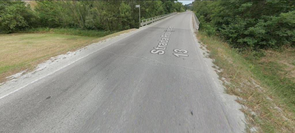 immagine annuncio 11 di 14