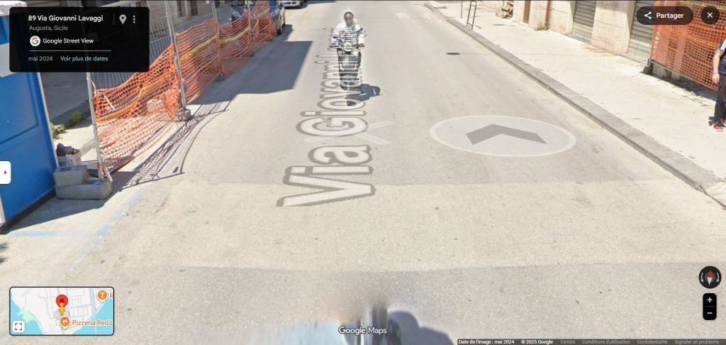 immagine annuncio 3 di 14