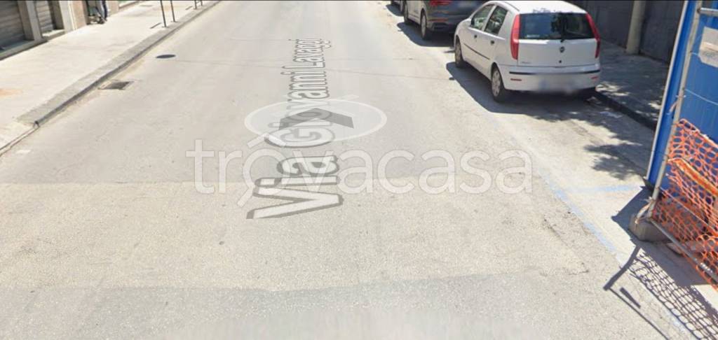 immagine annuncio 5 di 14