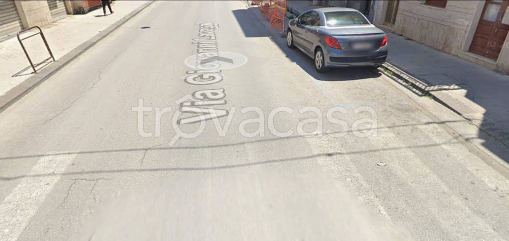 immagine annuncio 7 di 14