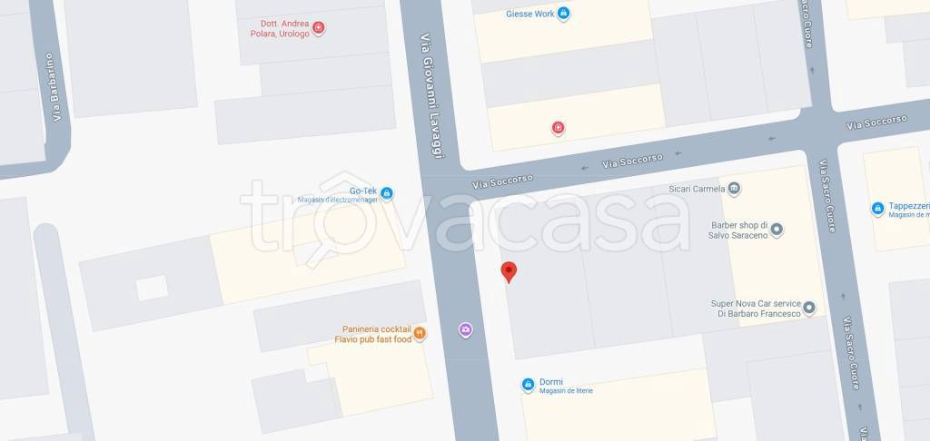 immagine annuncio 13 di 14