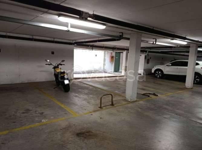 immagine annuncio 3 di 12