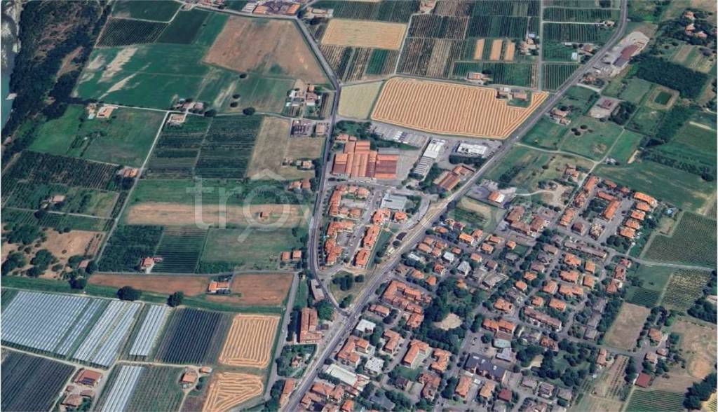 immagine annuncio 10 di 12