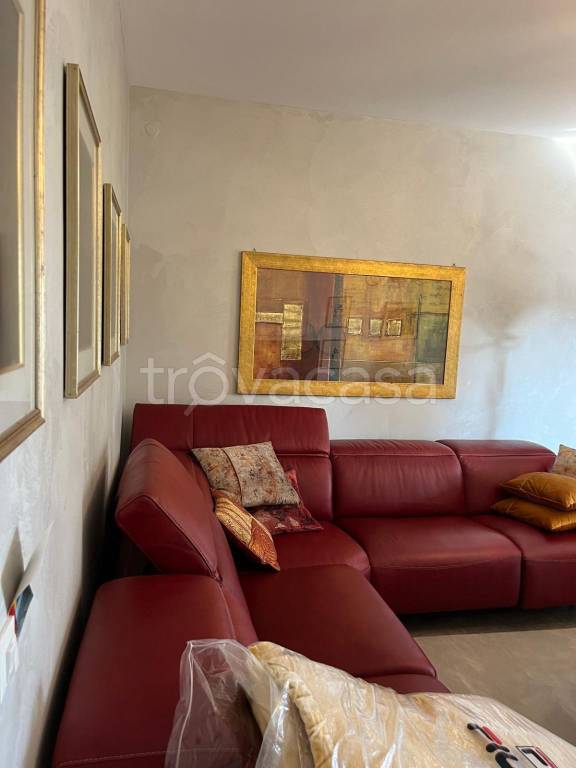 immagine annuncio 2 di 9