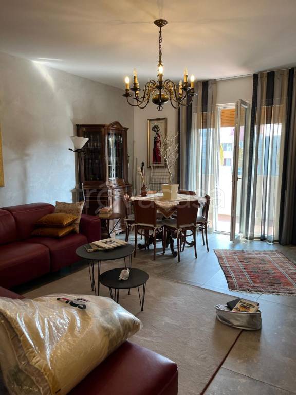 immagine annuncio 3 di 9