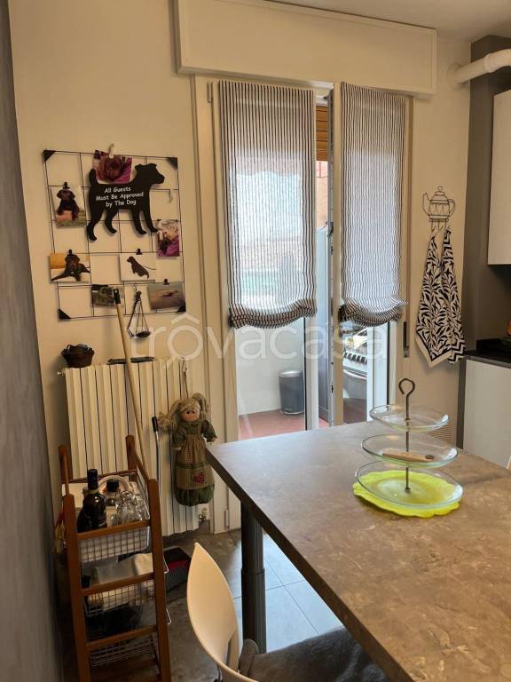 immagine annuncio 6 di 9