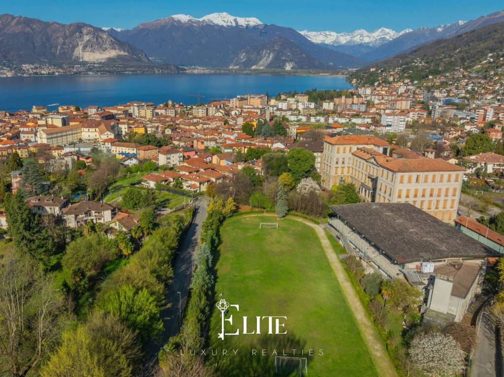 immagine annuncio 6 di 9