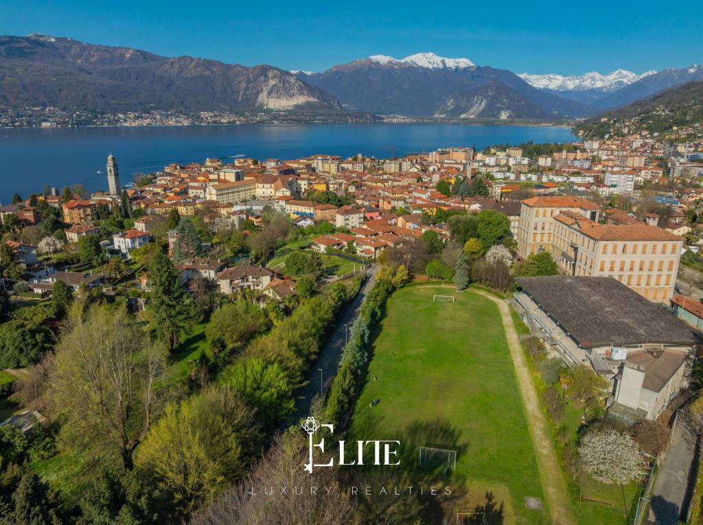 immagine annuncio 7 di 9