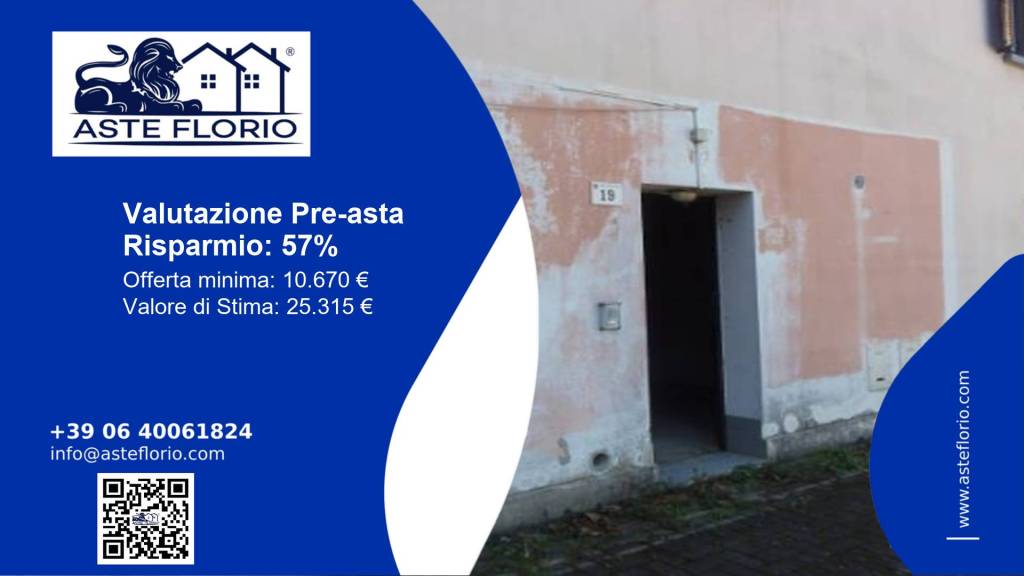 immagine annuncio 1 di 12