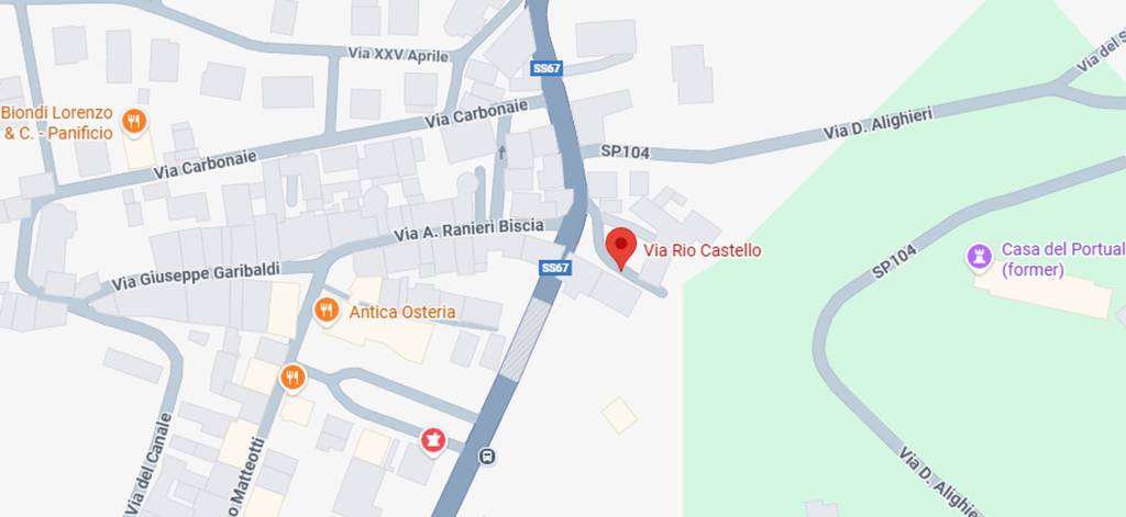 immagine annuncio 1 di 11