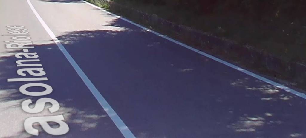 immagine annuncio 3 di 11