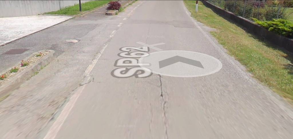 immagine annuncio 7 di 11