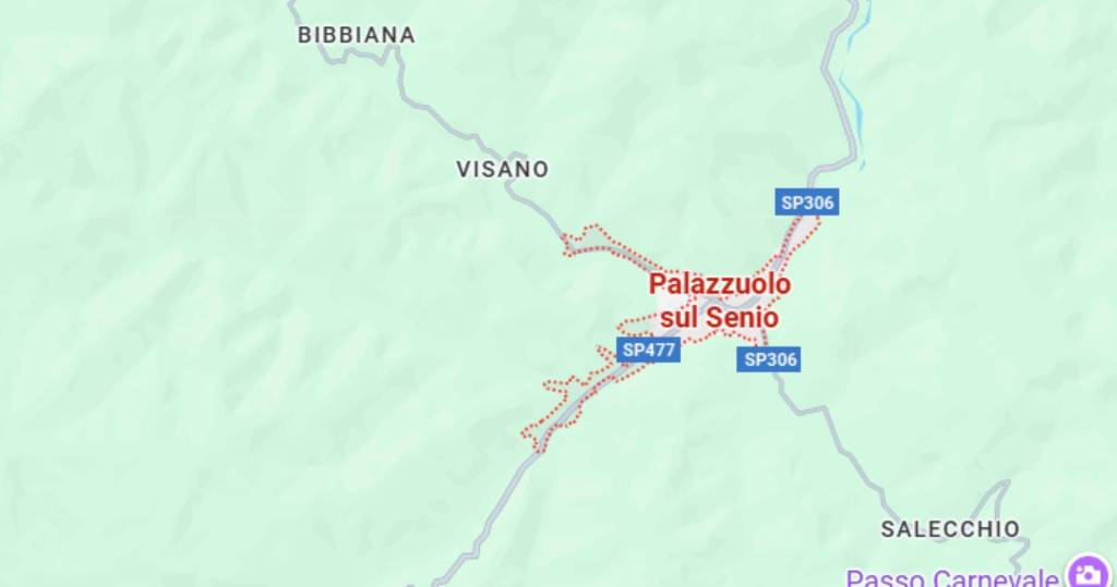 immagine annuncio 4 di 11